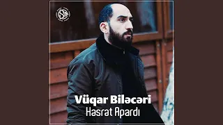 Həsrət Apardı (Remix)