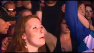 Defqon.1 Festival 2011 After-Party