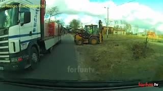 Bad Day at Work Compilation 2019  Best Funny Work Fails Compilation 2019