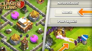 17 Things ONLY Clash of Clans OG's Remember! (Episode 3)