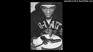 [FREE] 50 Cent x Digga D x Pop Smoke Type Beat 2023 - "UNIT"