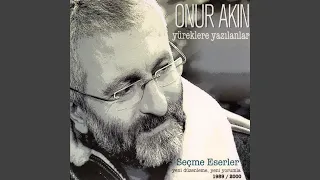 Seviyorum Seni