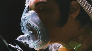 Arca - Madre Offical music video (Snippet, 2018, Unreleased)