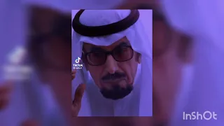 افضل الهيب صدام حسين علي جابر الاحمد الصباح