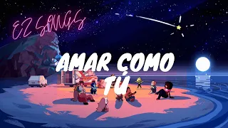 Amar como tú - Steven Universe - 1 HOUR