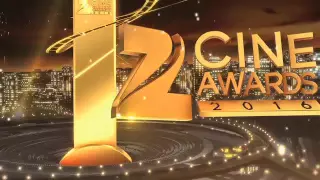 ZEE Cine Awards - ZEE TV Canada