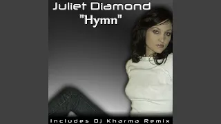 Hymn (Dj Kharma Guess Mix)