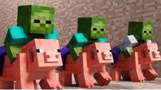 Top 5 Minecraft Songs/Animations/Parodies August 2014 - Minecraft Song/Animation/Parody!