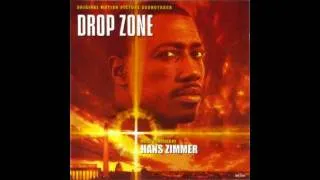 Drop Zone OST by Hans Zimer - After the Dub