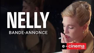 NELLY - Bande-annonce