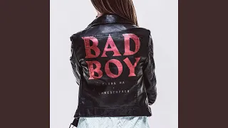 Bad Boy