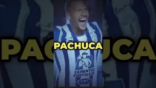 RONDON LE DA LA VICTORIA AL PACHUCA #ligamx #ligamxenvivo #futbolmexicano #pachuca #salomonrondon