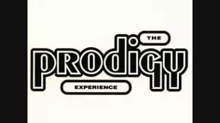 Prodigy Experience Wind it up + Your Love