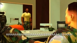 GTA:VICE CITY STORIES YTP