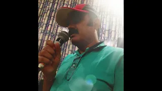 Song - Teri Meri Baatein                Lyrics - Anupam Roy            Movie- Piku