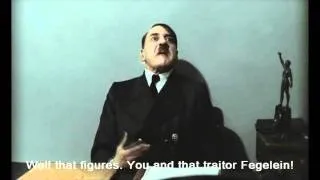 Hitler SRV.wmv