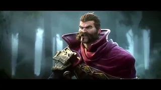 AOV (game movie)