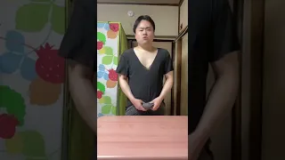 uespiiiii.1115 funny challenge video 😂😂😂 | Mr Uekusa Best TikTok 2022 January Part74 #shorts