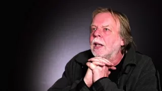 Rick Wakeman on rock music versus the classics