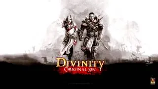 Divinity: Original Sin OST: The End of Time