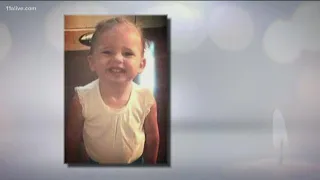 Opening statements to begin soon in trial of foster parents accused of killing toddler