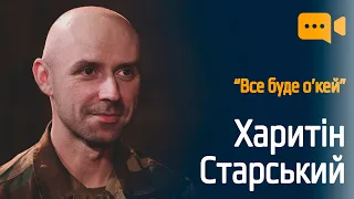 @Warhipster69 @StarskyUA  : Войовнича більшість, війна безпілотників і World of tanks