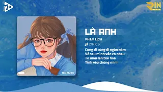 Top 30 Nhạc Remix TikTok Hay Nhất 2023 - Là Anh, Duyên Duyên Số Số, Sao Cũng Được, Thuyền Quyên