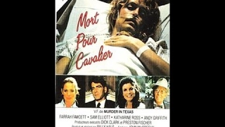 Murder in Texas (1981)