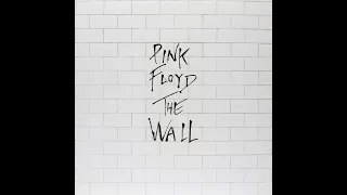 Pink Floyd - Another Brick In The Wall (Part 2)(Tłumaczenie PL)