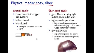 Chapter6 lect1 1