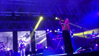 Ella es bonita historia Natalia Lafourcade El Salvador