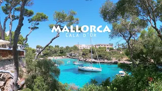 MALLORCA 2020 | Cala d'Or