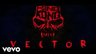 Vector - King Kong [Teaser]