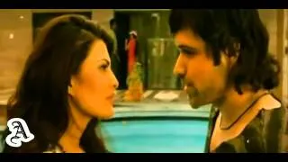 YouTube   Murder 2   Haal e Dil   Full Song with Video   HD