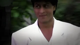 Pardes Sad Edit 🥺 | Shah Rukh Khan | Mahima Chaudhry | Apurva Agnihotri #srk #pardes #shorts #sad