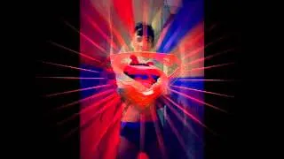 Superman - Five for Fighting