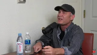 The Greatest Leader In History: Dan Carlin Interview Clip From Lex Fridman Podcast