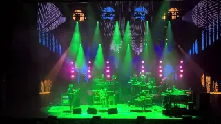 String Cheese Incident - Sirens - MGM Music Hall at Fenway - Boston, MA - 5/18/24