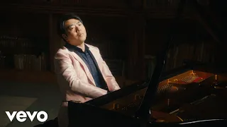 Lang Lang - The Bare Necessities From "The Jungle Book"