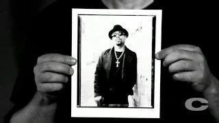 GREATEST HITS: Original Gangsta Ice-T