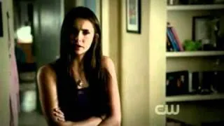 TVD 3x02 Echo - Jason Walker