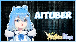 How to Make Your Own AI Waifu Virtual VTUBER or Assistant
