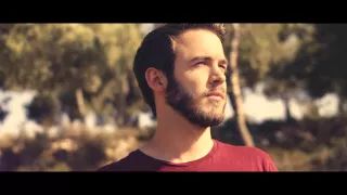 אני רץ – שילה בן הוד הקליפ הרשמי /  I Am Running – Shilo Ben Hod Official Music Video
