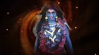 Mahakali #youtubeshorts #ytshort #shorts