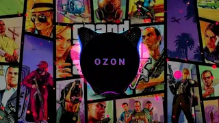 GTA V Theme - Welcome To Los Santos_[ozon]