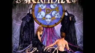 Kalidia - Lies' Device