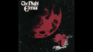 The Night Eternal - Mark of Kain (Official Track)