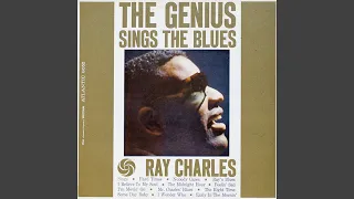 Ray's Blues