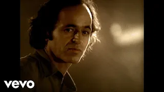 Jean-Jacques Goldman - Sache que je (Clip officiel)