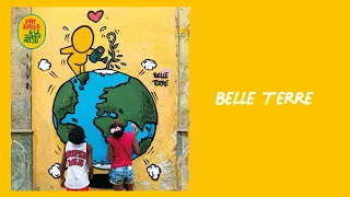 Pat Kalla & Le Super Mojo - Belle Terre (Official Audio)